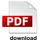 Download PDF